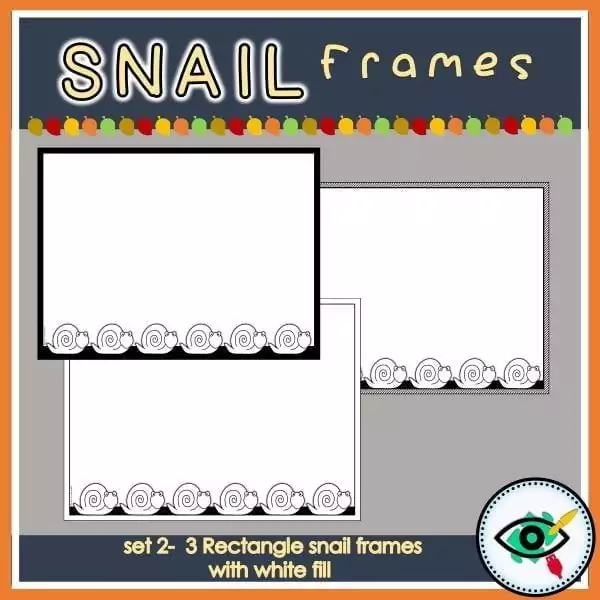 fall-snail-frames-title-5