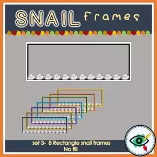 fall-snail-frames-title-6