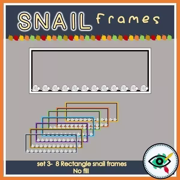 fall-snail-frames-title-6