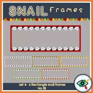 fall-snail-frames-title-7