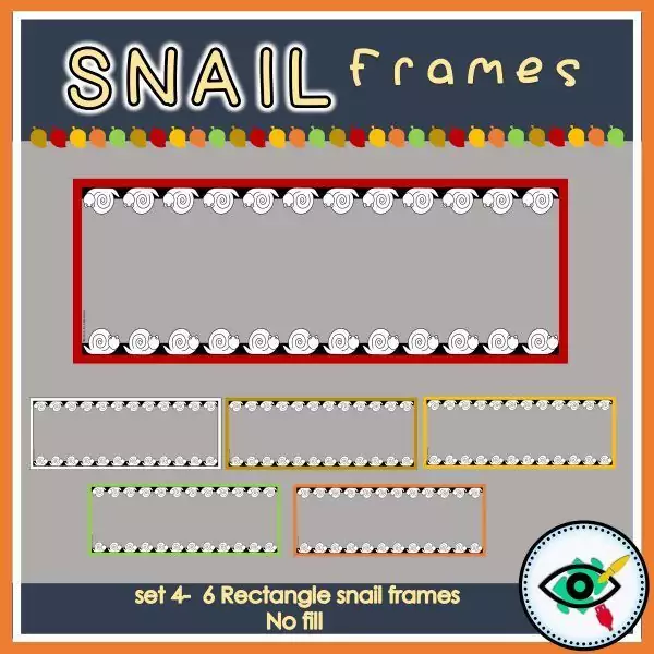 fall-snail-frames-title-7