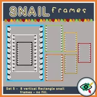 fall-snail-frames-title-8