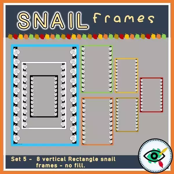 fall-snail-frames-title-8