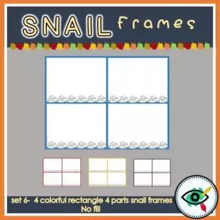 fall-snail-frames-title-9