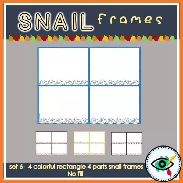 fall-snail-frames-title-9