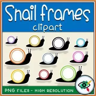 Fall Season - Teaching resources - Bundle - Image 6