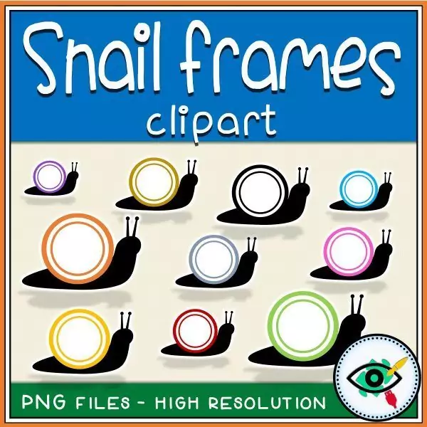 Fall Season - Teaching resources - Bundle