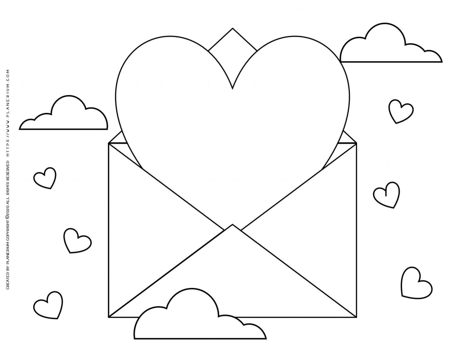 valentines-day-heart-love-letter-coloring-page-planerium