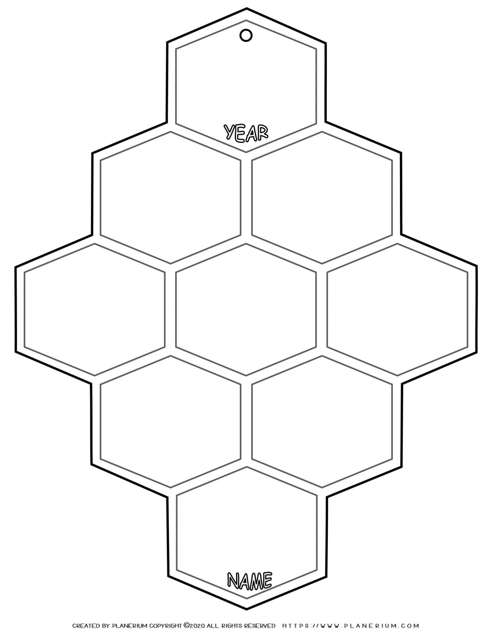 end-of-year-worksheet-review-puzzle-planerium