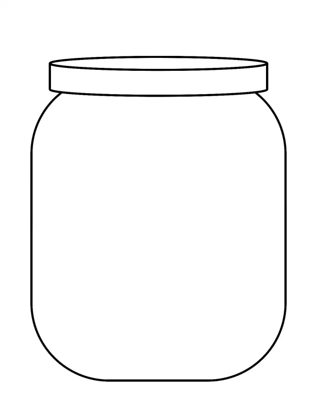 Jar