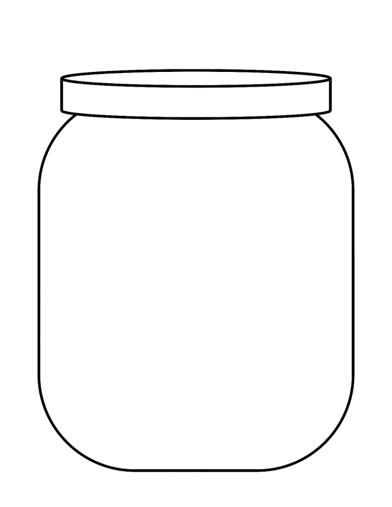 Jar