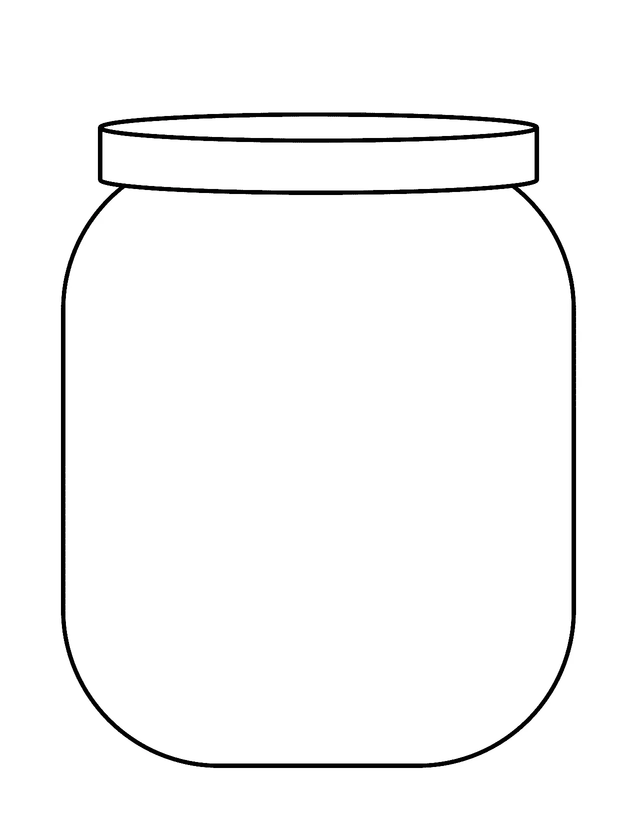 Jar