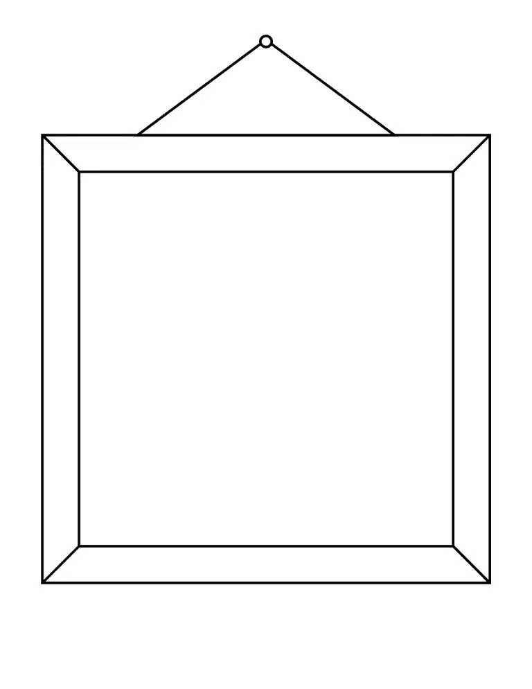 Picture Frame
