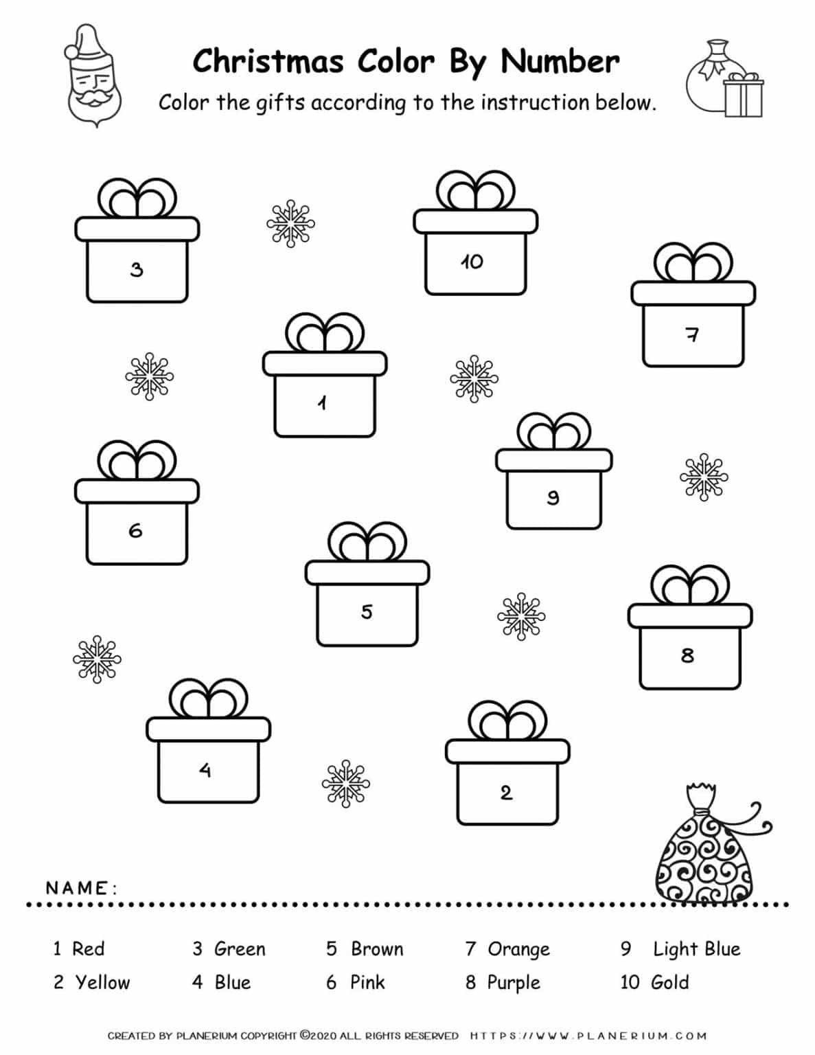 christmas-color-by-number-free-worksheet-planerium