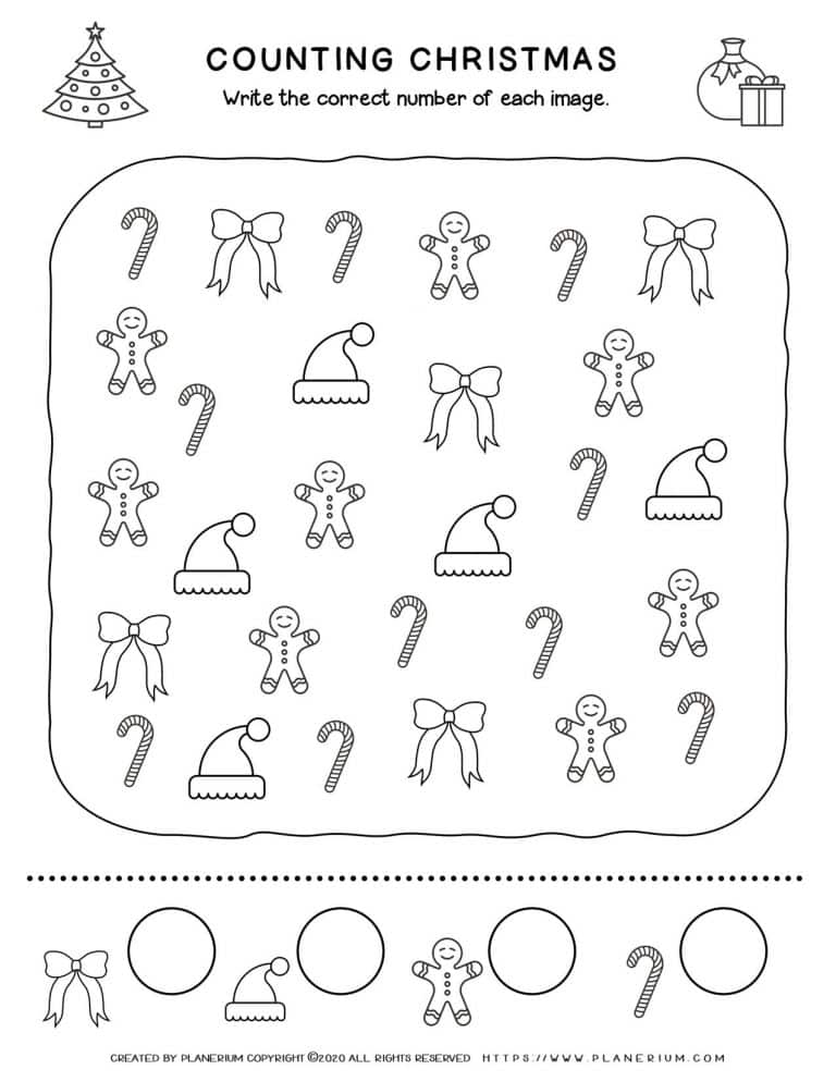 christmas-counting-objects-free-worksheet-planerium