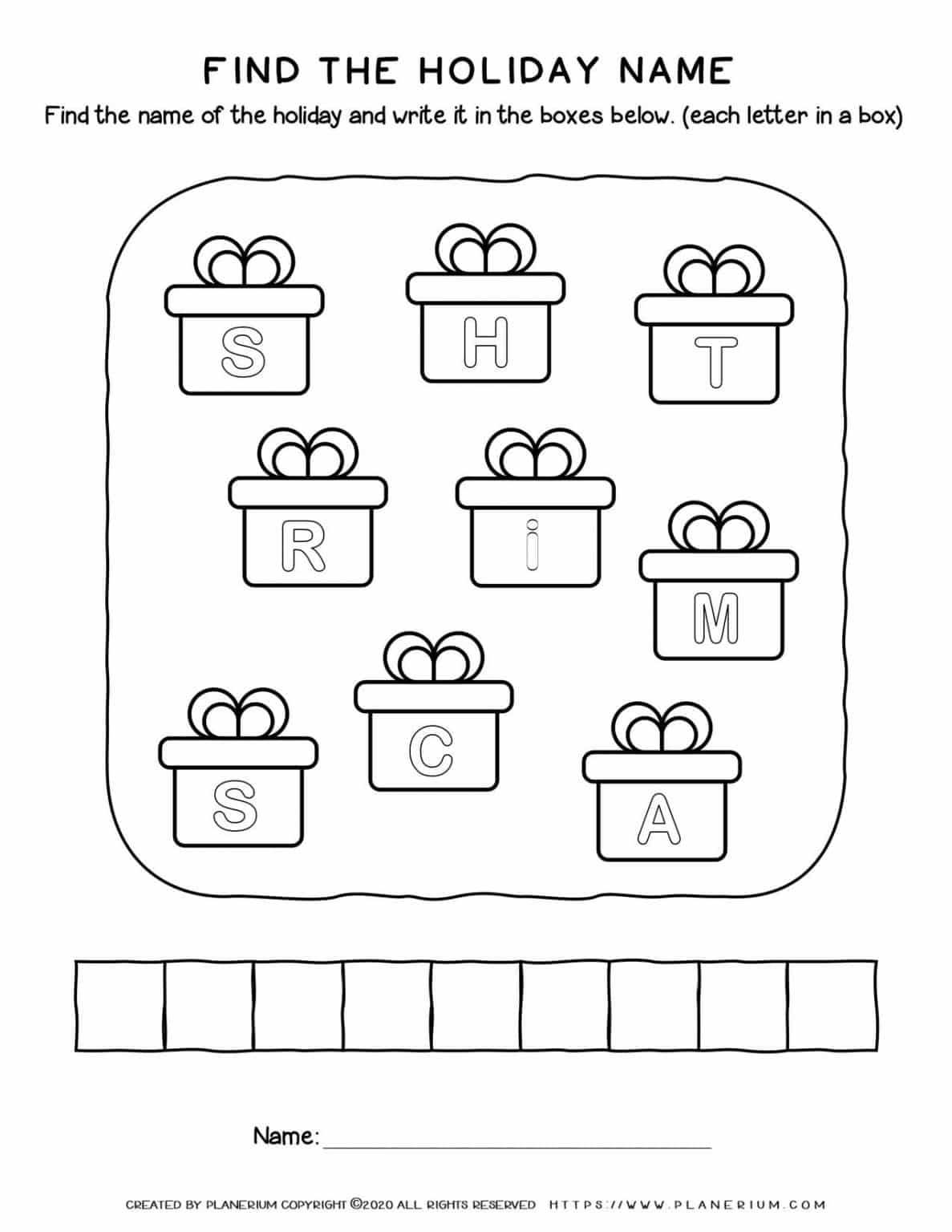 christmas-find-word-free-worksheet-planerium