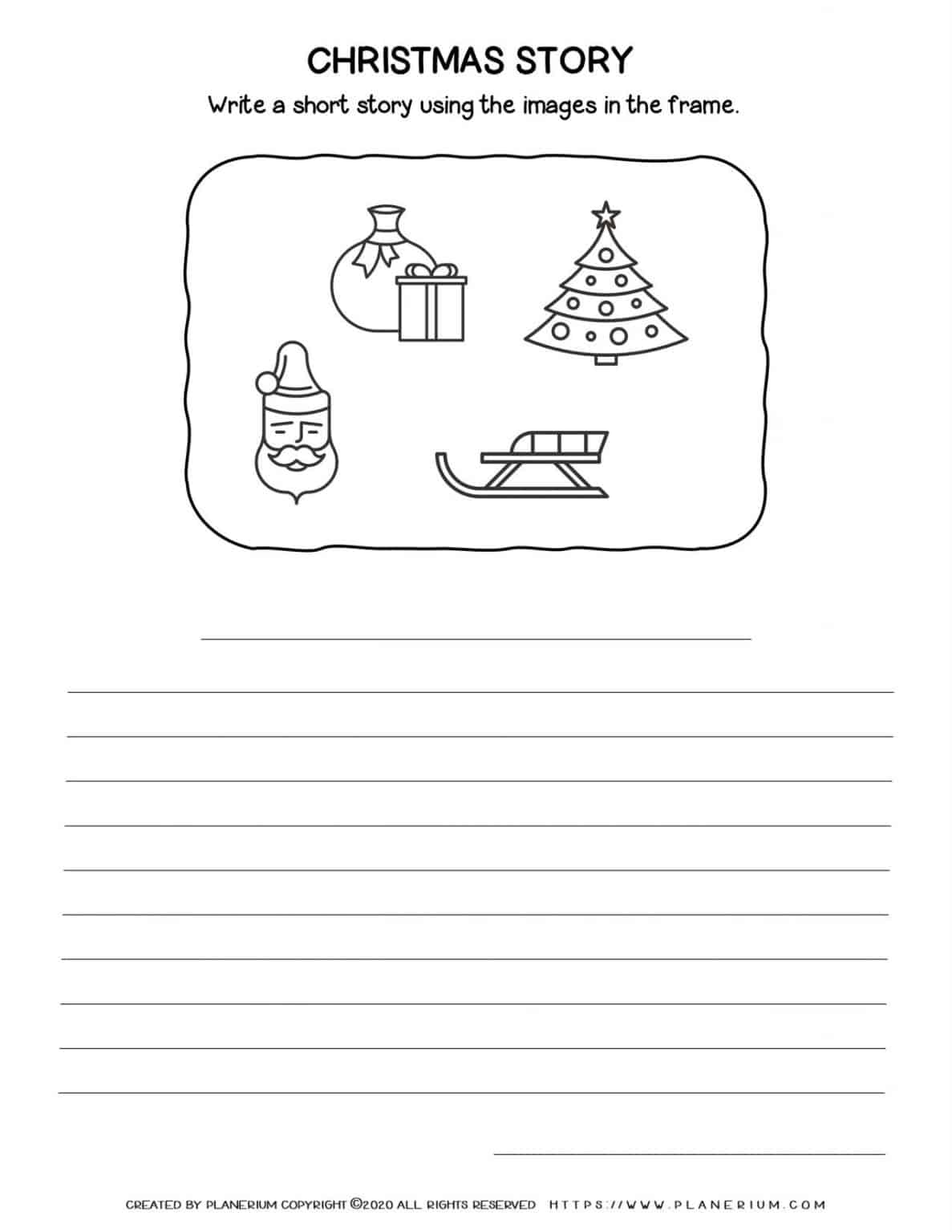 christmas-narrative-writing-free-worksheet-planerium