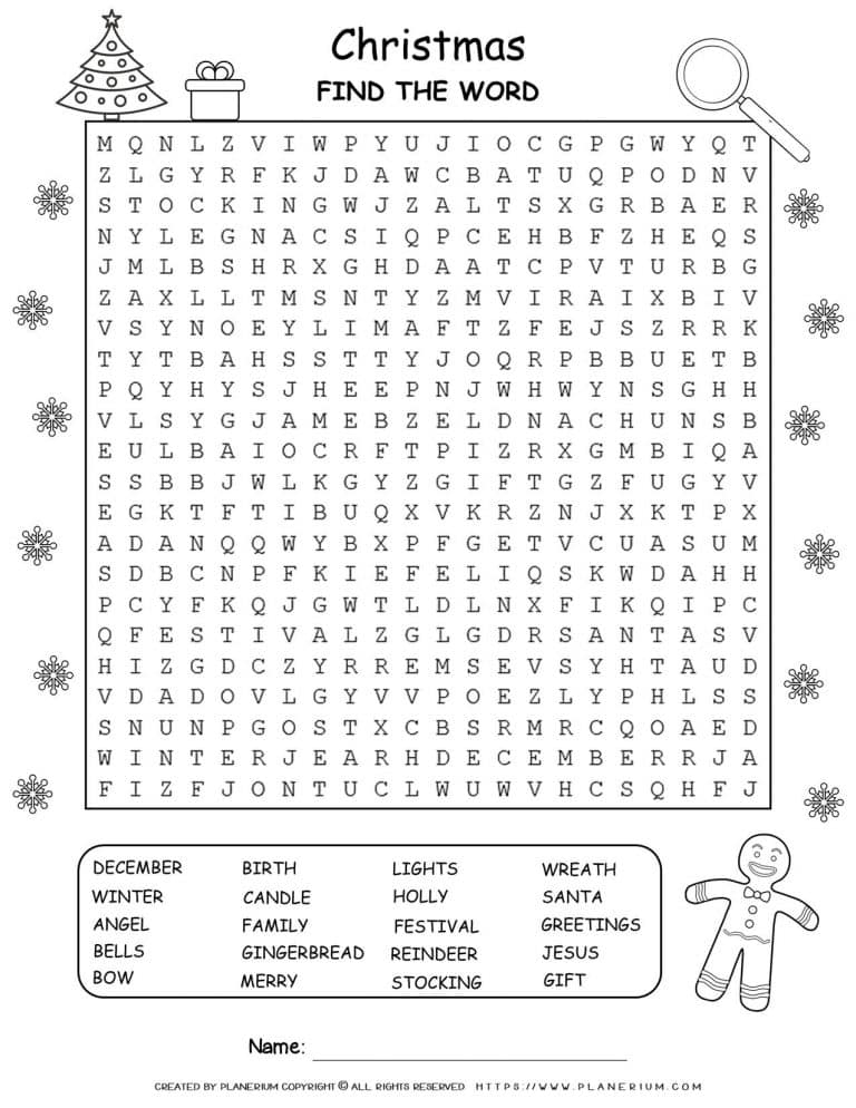 christmas-word-search-puzzle-twenty-words-planerium