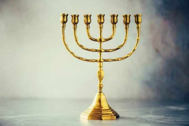 Best Teaching Resources For Hanukkah 2024 | Planerium