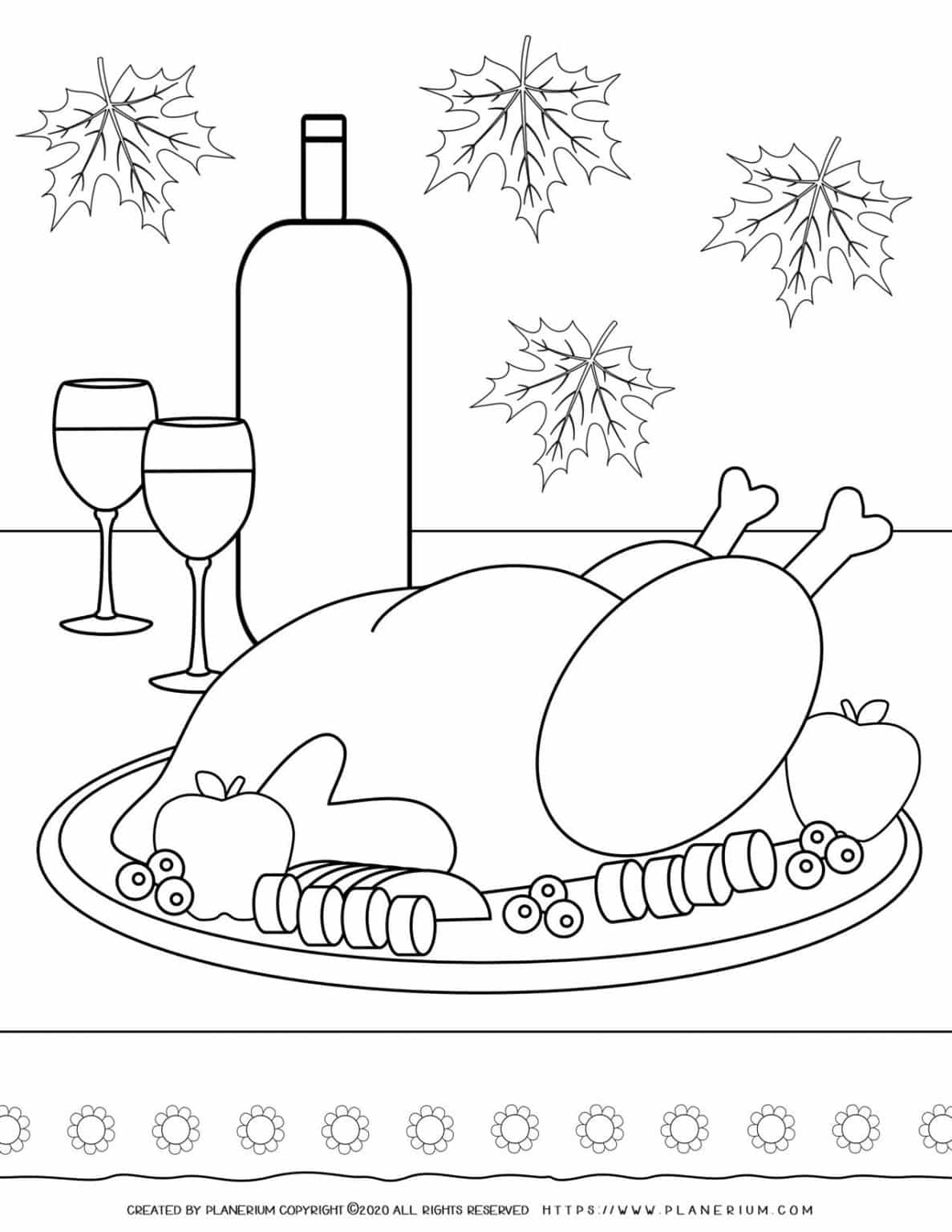 thanksgiving-dinner-coloring-page-planerium