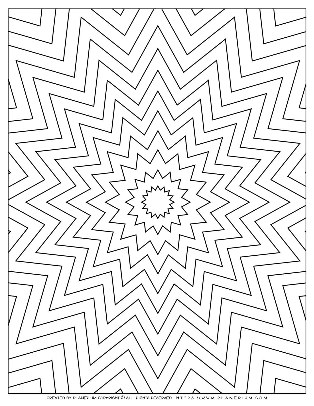 nested-star-coloring-page-geometric-design-free-printable-planerium