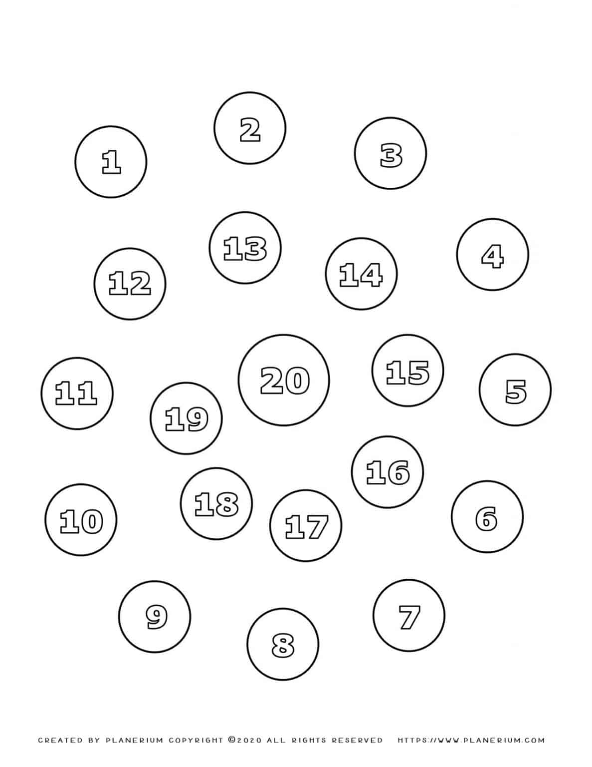number-coloring-pages-1-to-20-in-spiral-free-printable-planerium
