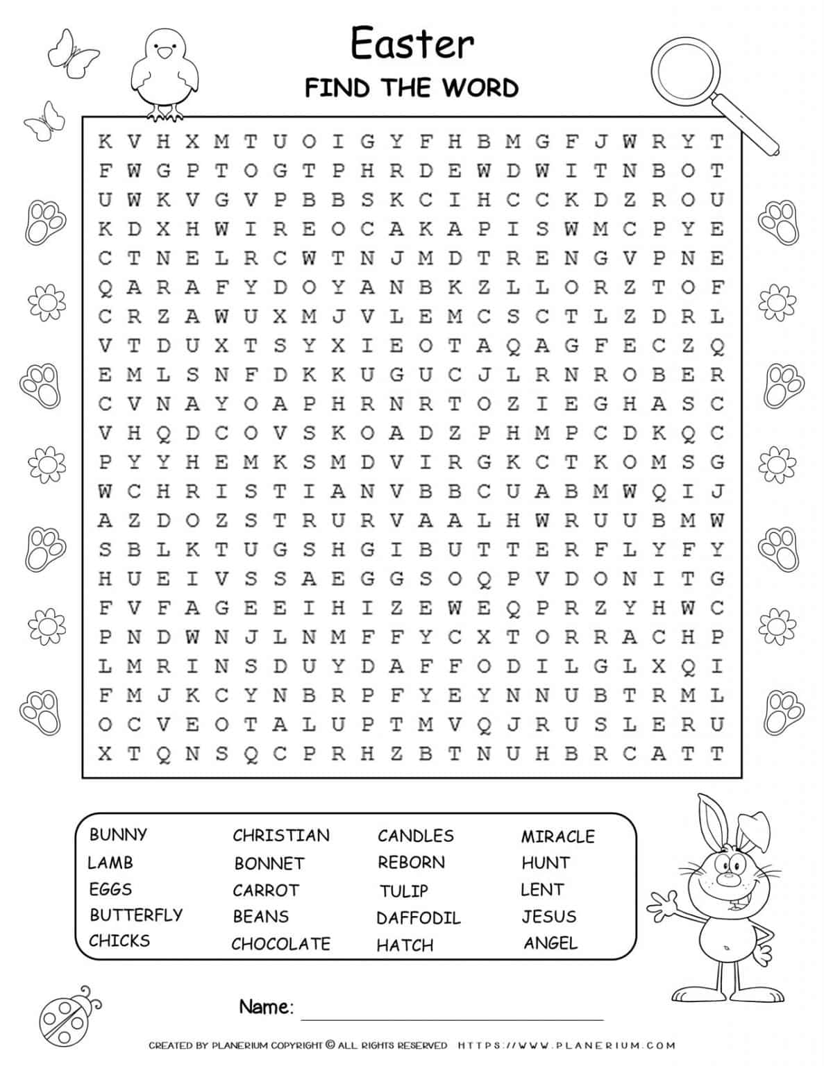 easter-word-search-puzzle-planerium