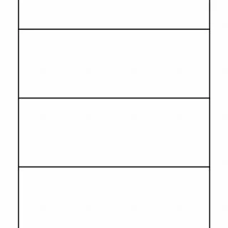 Graphic Organizers  PLANERIUM Printables