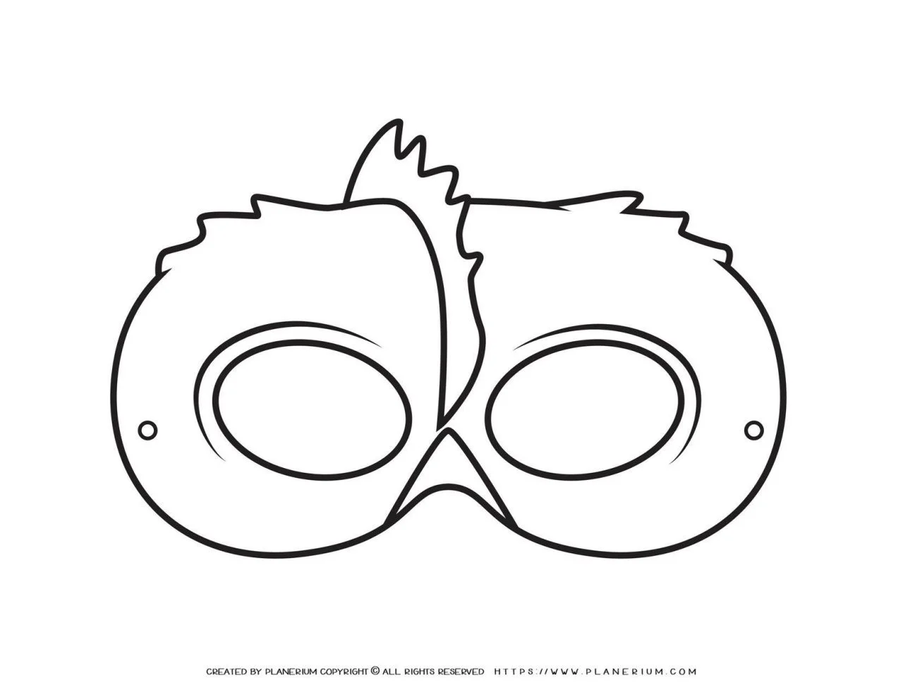 Amazon.com: MAGICLULU Masquerade Fox Masks 1Pcs Halloween Fox Mask Cosplay  Costume Half Face Animal Mask for Party Costume Props Japanese Kabuki Masks  : Toys & Games