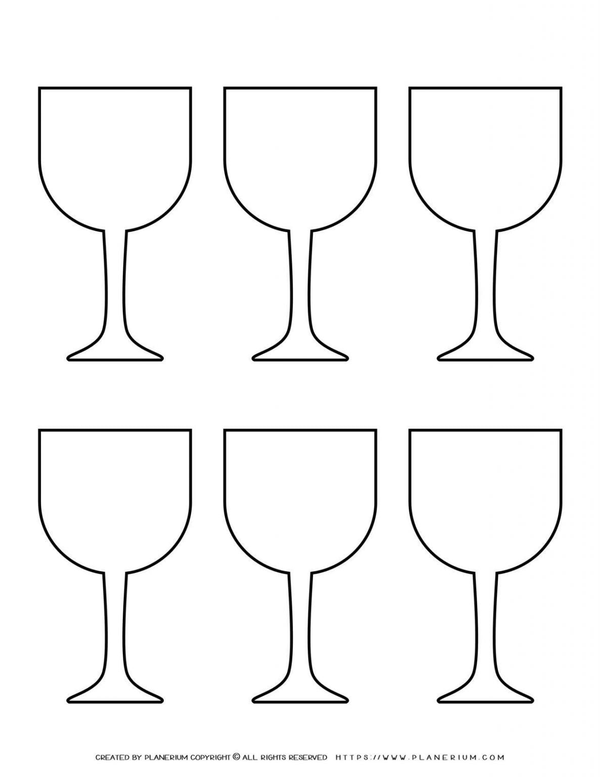 templates-six-wine-glasses-planerium