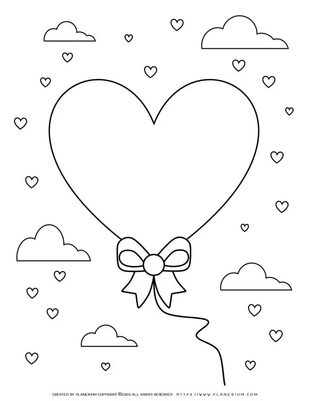 https://www.planerium.com/wp-content/uploads/2021/02/valentines-day-coloring-page-heart-balloons-with-clouds-planerium-04-03-2021-640x828.jpg.webp