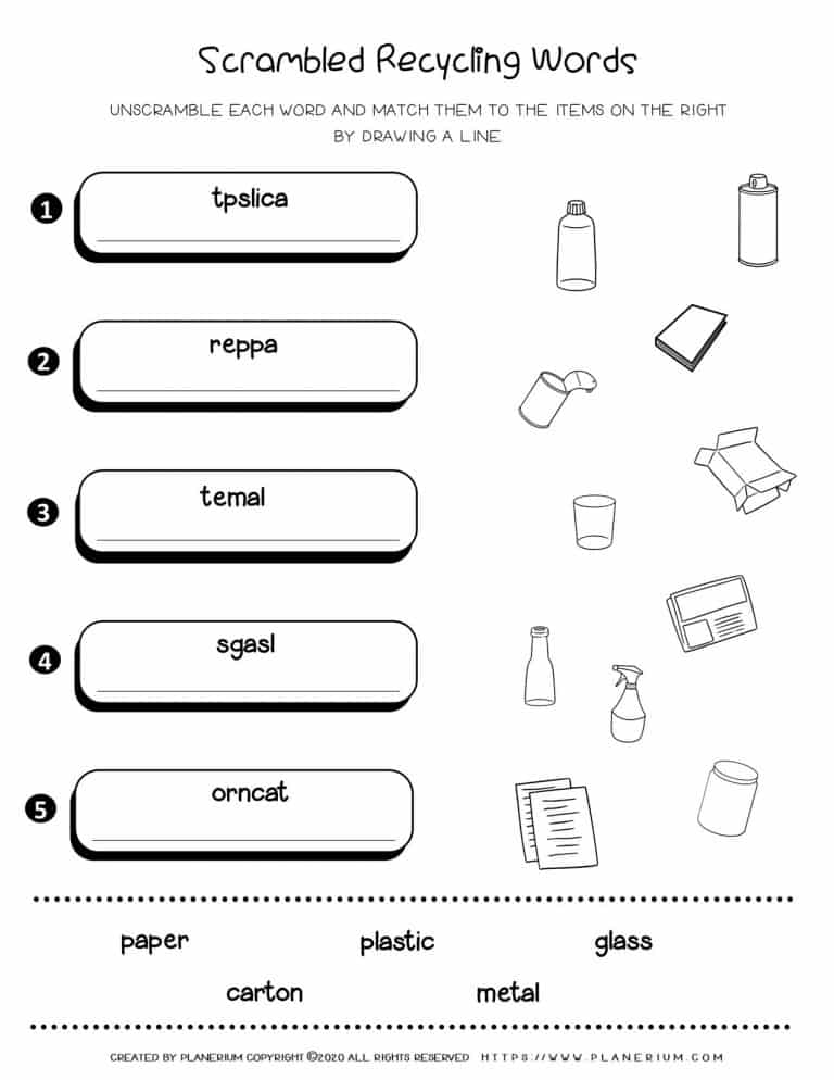 learn-about-earth-day-with-free-printables-earth-day-trees-to-plant