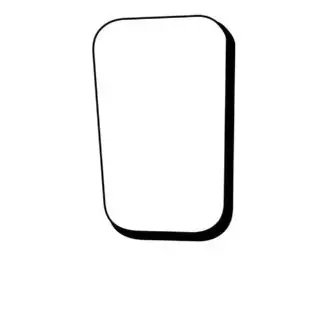 Hebrew Alphabet - Yod - Coloring Page | Planerium