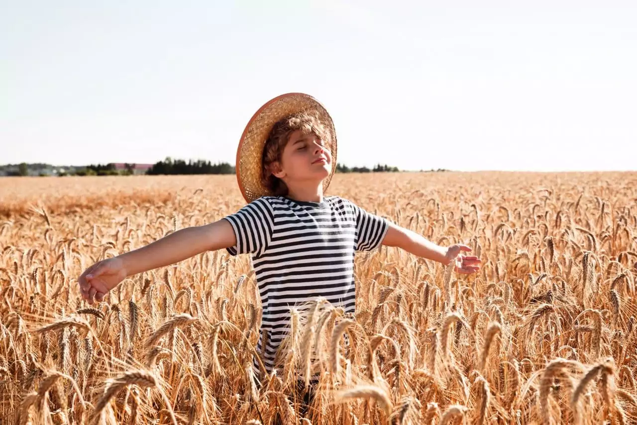 Best Printables For Shavuot 2025