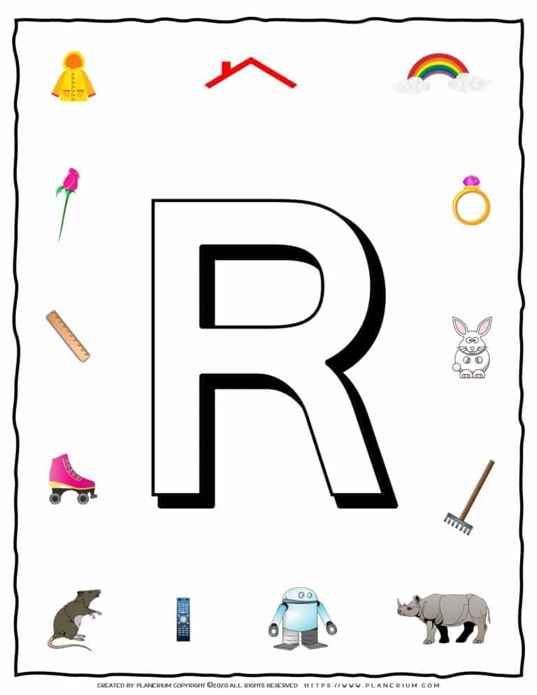 english-alphabet-objects-that-starts-with-r-planerium