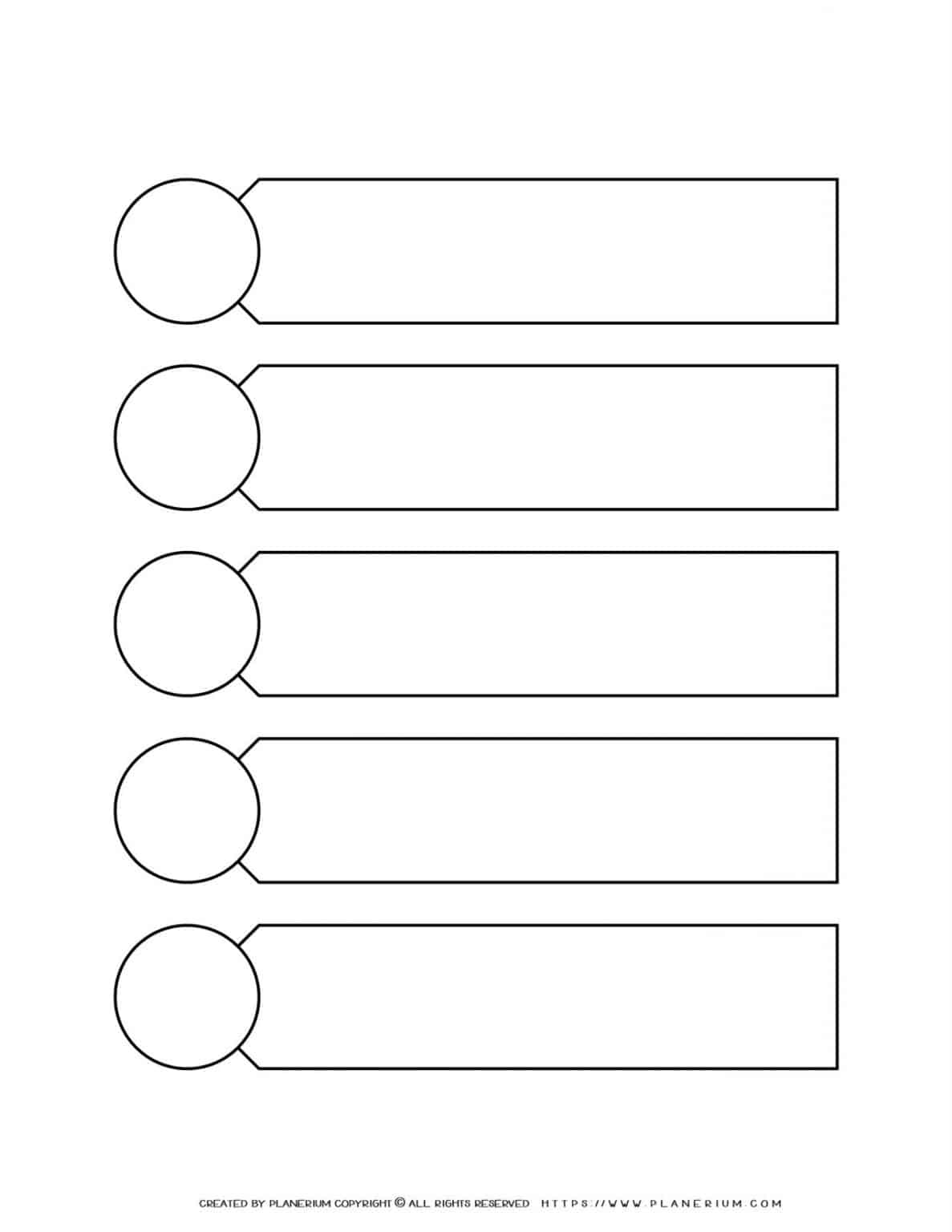 graphic-organizer-five-sections-chart-with-circles-aside-planerium