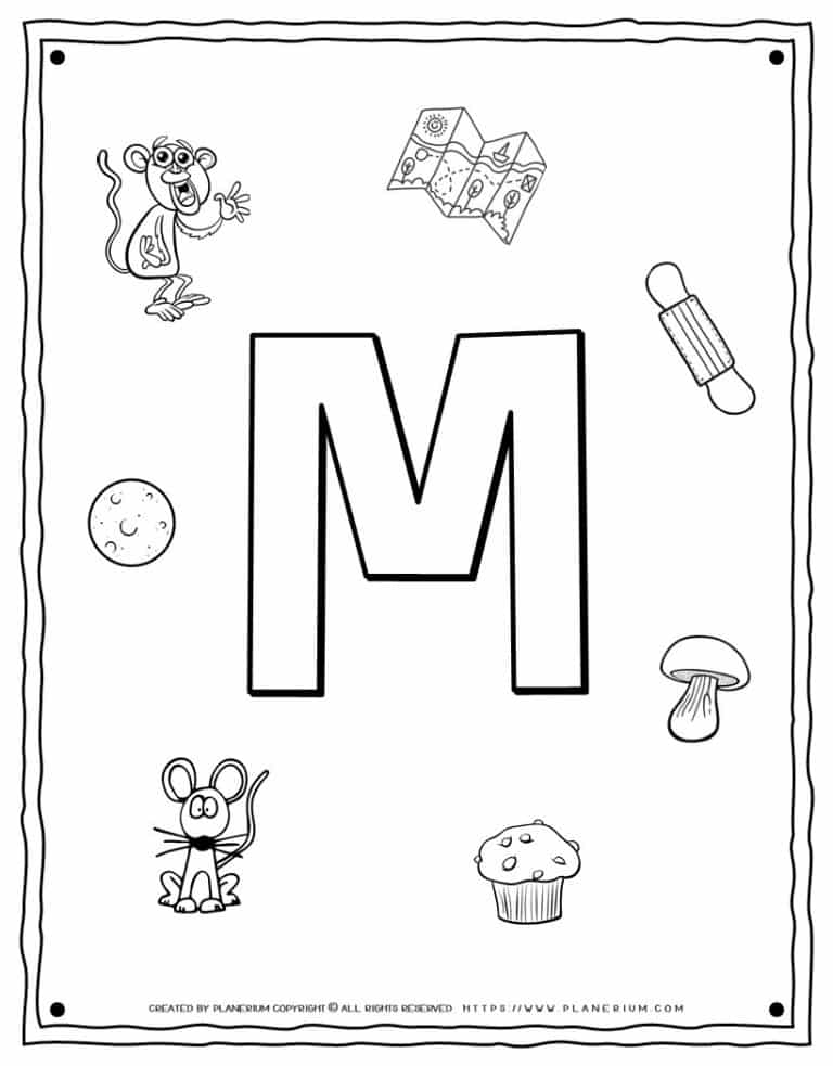 alphabet-printable-letter-d-puzzle-planerium