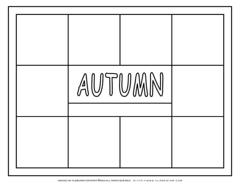 scavenger-hunt-template-for-the-autumn-planerium