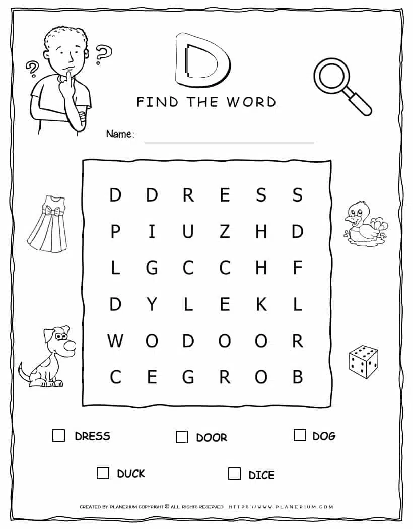 word-search-words-that-start-with-d-five-words-planerium