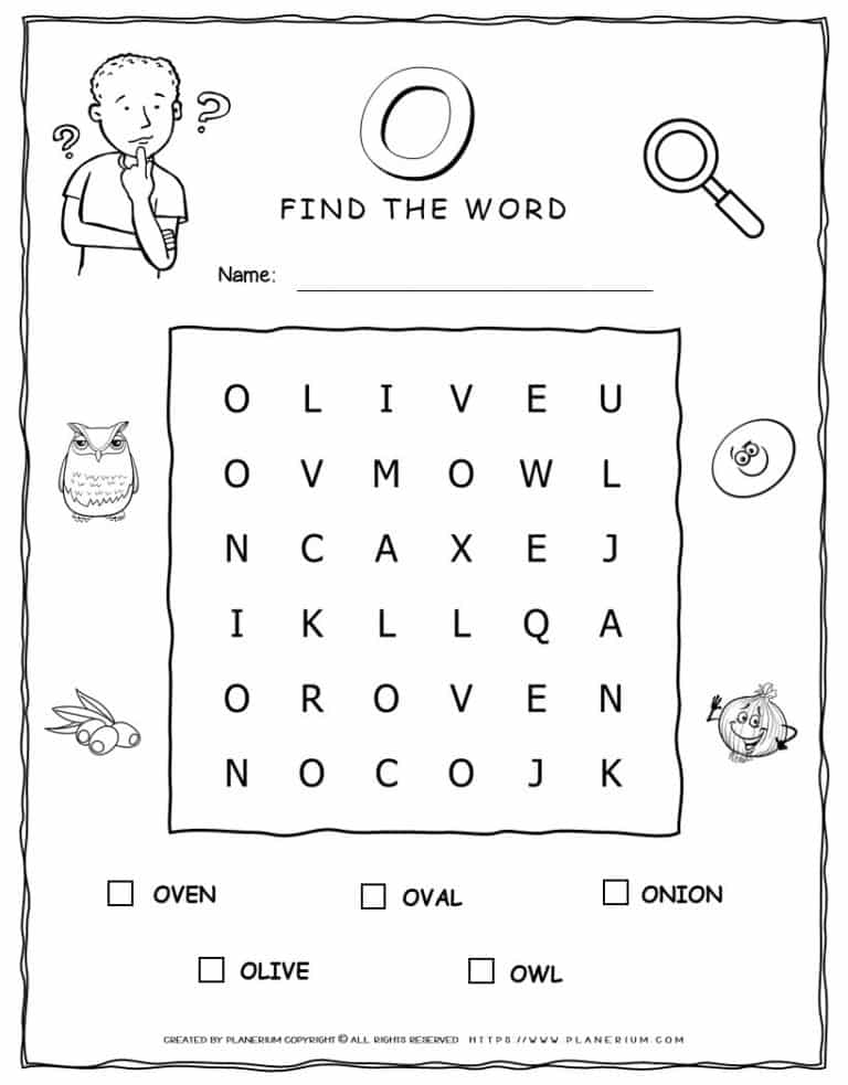 word-search-words-that-start-with-o-five-words-planerium