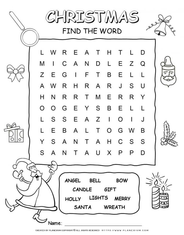 free-christmas-word-search-printable-for-kids-and-adults