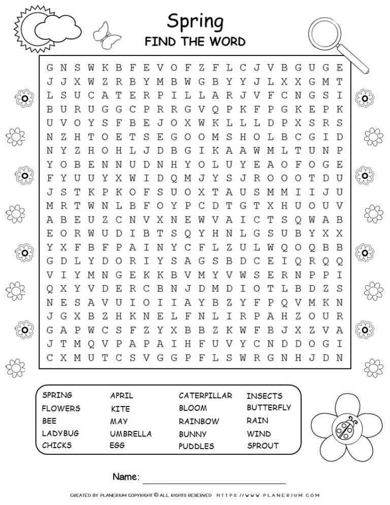 spring-word-search-puzzle-free-printables-planerium