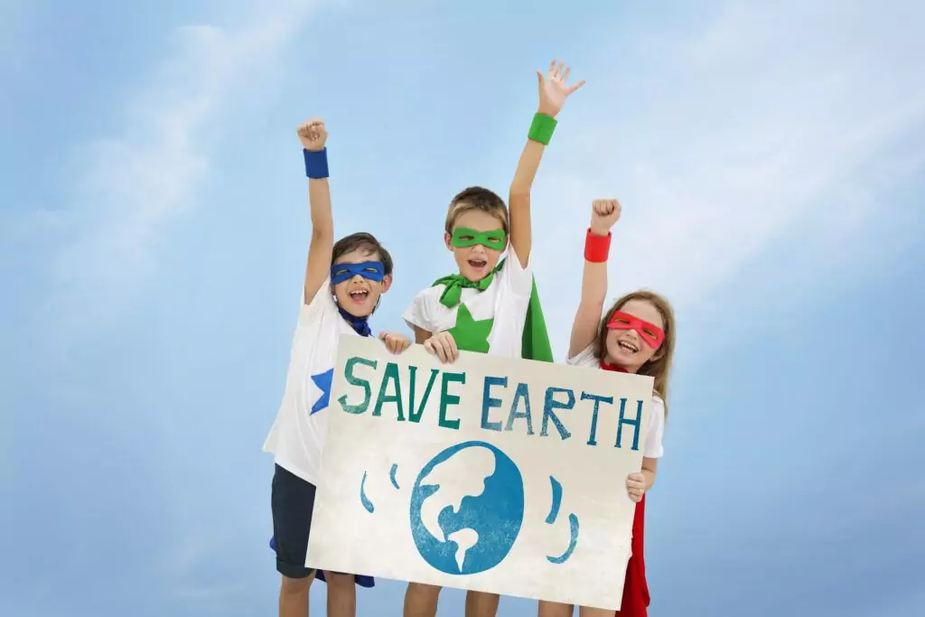Best Printables For Earth Day 2025