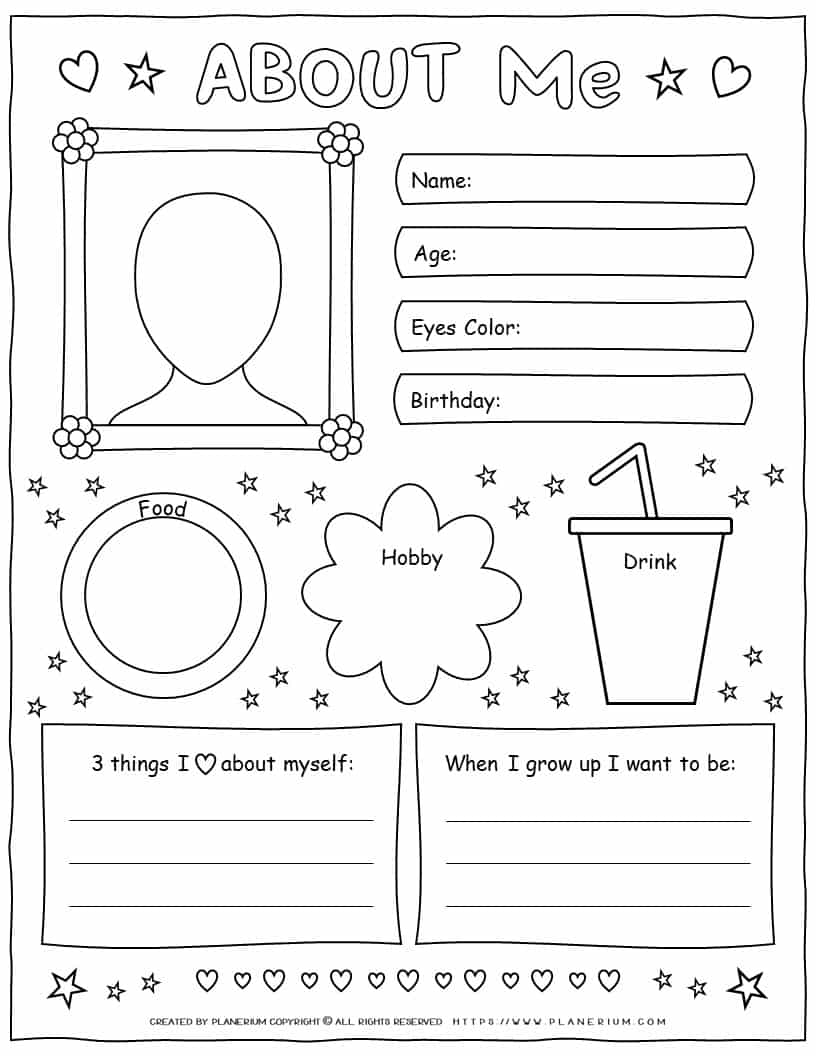 all-about-me-worksheet-planerium