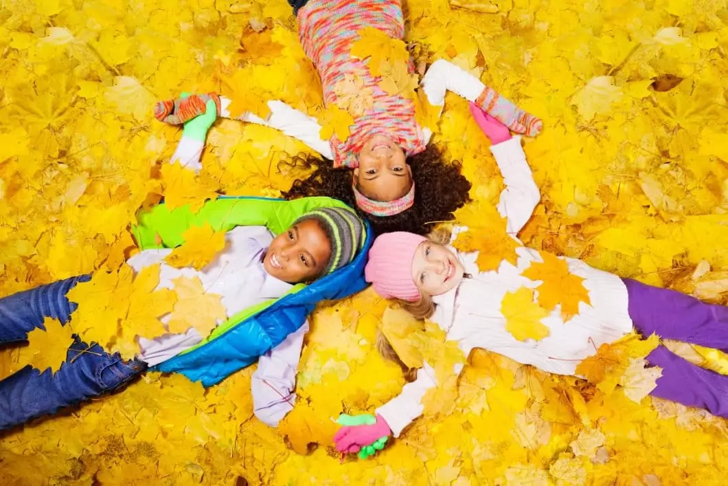 Best Printables For the Fall