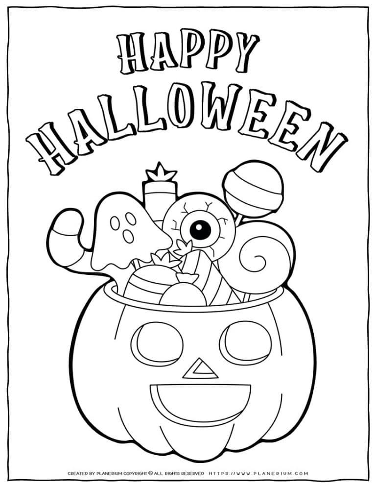 Get Your Kids Excited for Cinco de Mayo with Our Piñata Fun Coloring Page