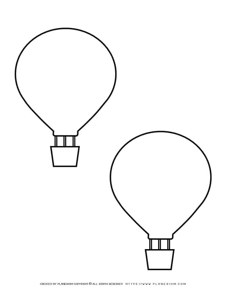 hot-air-balloon-template-fun-coloring-craft-activity-for-back-to