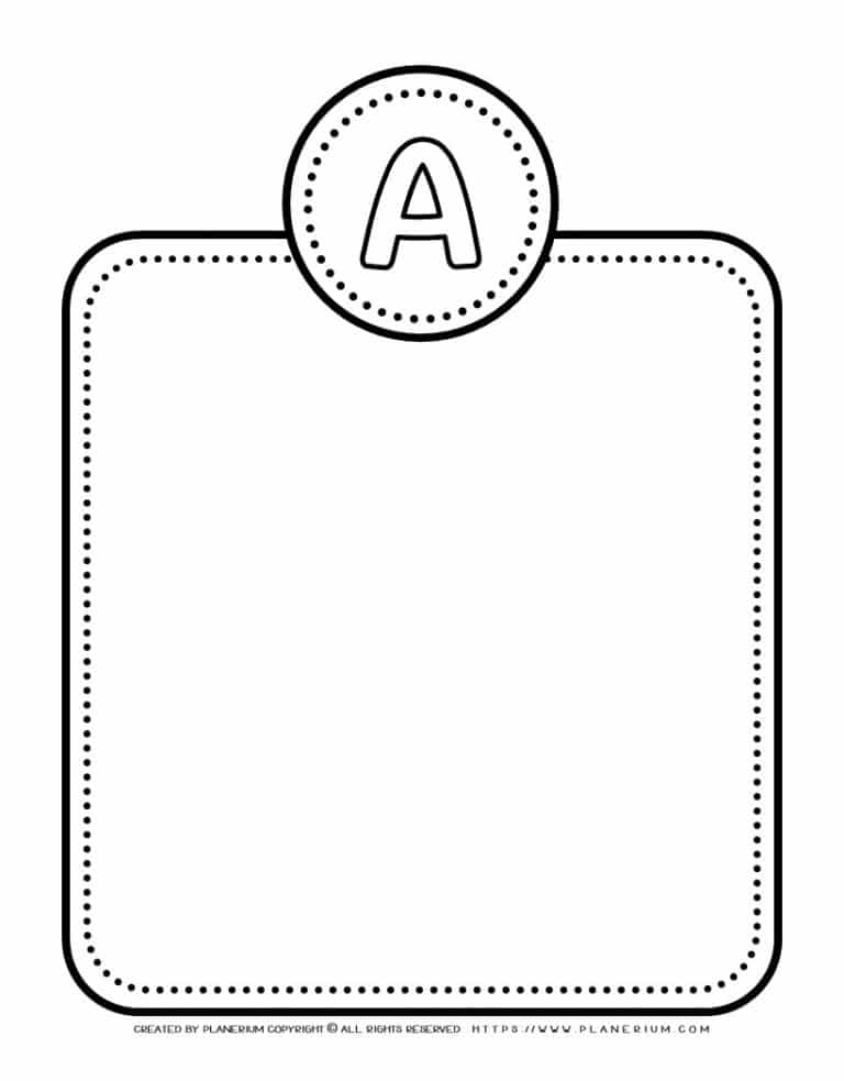 alphabet-letter-templates-letter-a-planerium