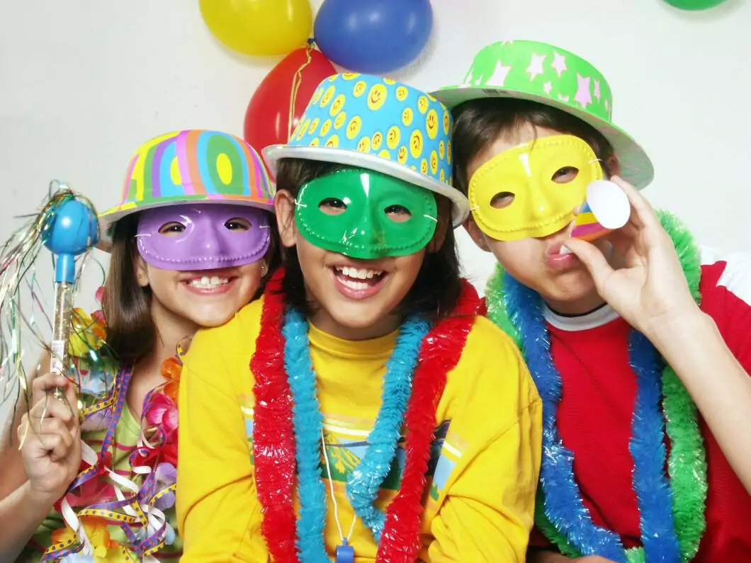 Best Printables for Purim 2026