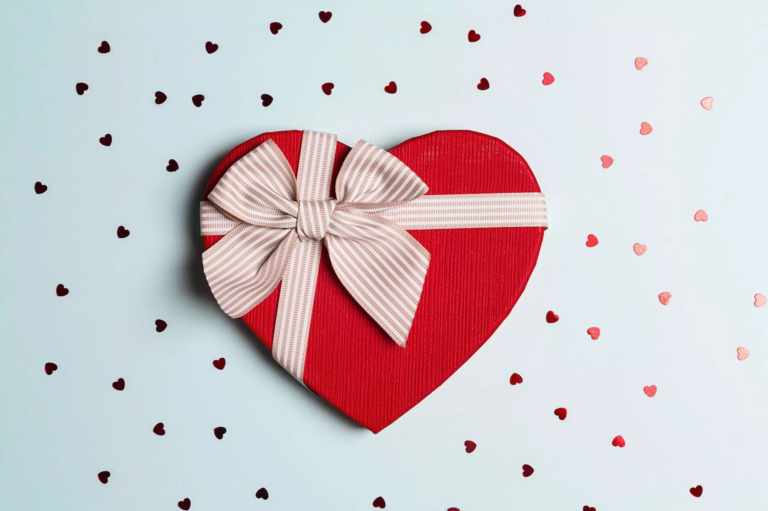 Unique Memory game for Valentines Day